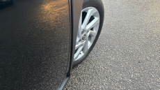 Toyota Aygo X 1.0 VVT-i Pure 5dr Petrol Hatchback